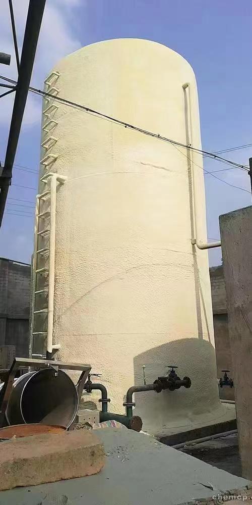 商洛市冷库聚氨酯保温厂房车间聚氨酯保温 - 推荐